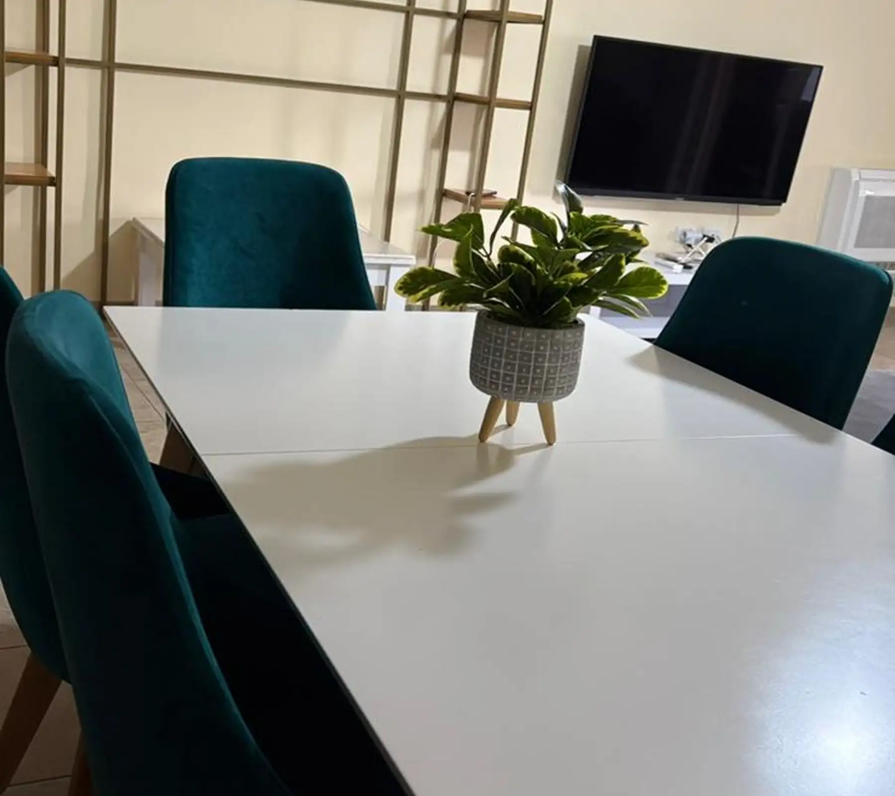 img_id_640289.52.07 (2) (1).webp